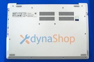 Lenovo Ideapad720S-13ARR Ryzen搭載（ケースおまけ） Amazon.com: mCover Case Compatible ONLY for 2022-2024 14