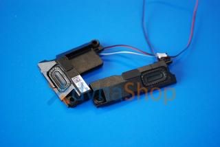 ジャンク　Lenovo Ideapad Slim 82RN005BJP　部品取り Lenovo IdeaPad Slim 3 Gen 8 82XQ005KJP [アークティックグレー]