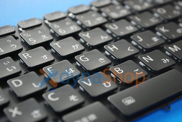 訳あり】 富士通 Lifebook U9311 U9312 U9313 シリーズ 日本語