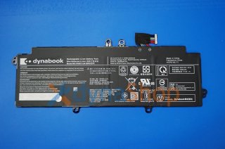   dynabook G83/HV G83/HS G83/HU ꡼ ¢Хåƥ꡼ PS0011UA1BRS BT250114-1