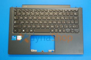   dynabook G8 G83/HS ꡼  ܸ쥭ܡ ѡ쥹 K250114-4