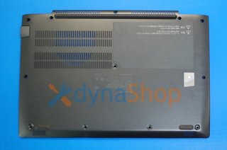  dynabook G83/HV ꡼  ܥȥ५С΢ K250114-5