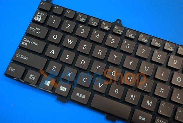 富士通 LIFEBOOK グレー 日本語キーボード Amazon | 国内発送 修理交換用 富士通 FMV LIFEBOOK AH56/D1