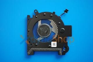 HP ENVY 13-ba1014TX 部品取り（ジャンク） HP ENVY 13-ba1014TX 部品取り（ジャンク） - メルカリ