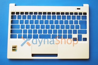 ٻ LIFEBOOK UH09/H3 ꡼  ѥPC ܸ쥭ܡѥѡ쥹  K250130-2