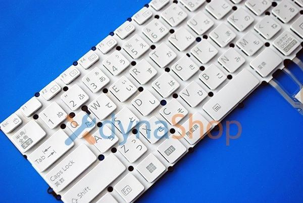 富士通 LIFEBOOK UH09/H3 UH08/H3 シリーズ キャンパスPC 日本語