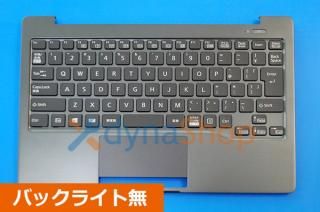 ٻ LIFEBOOK EH FMVEH1 ܸ쥭ܡդ ѡ쥹 Хå饤̵ ǥ奱 K250206-1