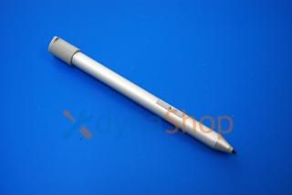 NEC ǥڥ 饹ڥStylus penåǥץ쥤 AN250208-1