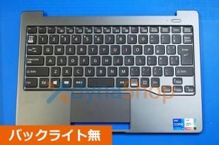 ٻ LIFEBOOK CH90/E3 CH90/F3 ܸ쥭ܡդ ѡ쥹 Хå饤̵ С K250214-3