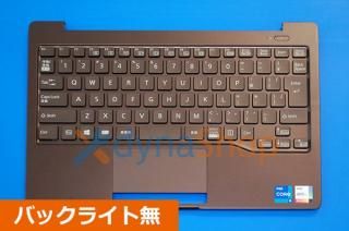 ٻ LIFEBOOK CH75/E3 ܸ쥭ܡդ ѡ쥹 Хå饤̵ ⥫֥饦  K250214-2