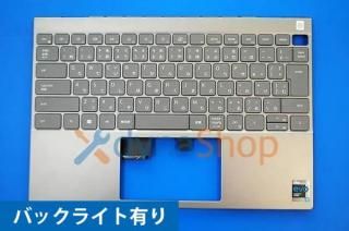 DELL Inspiron 13 5310 ꡼ ܸ쥭ܡɡѡ쥹ȡץʥС Хå饤ͭ AP250908-6 250908-7 250908-8 250908-9