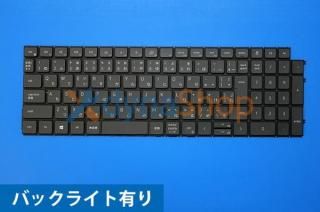 DELL Inspiron 15 3000꡼ 3510 3511 3515 3525 P112F ꡼ ܸ쥭ܡ Хå饤ͭ MP250217-1