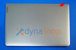 Lenovo IdeaPad3 14IAU7 վС No.250215-4