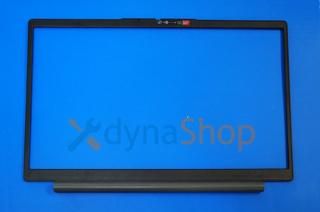 Lenovo IdeaPad3 14IAU7 վե졼 No.250215-5