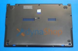 ٻ LIFEBOOK U939/A U939/B U939/C ꡼ ܥȥ५С΢ 쥫С ԥȥ֥å