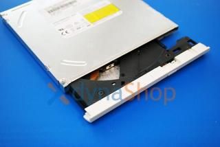 dynabook T6 T7 T8 ꡼ DVDѡޥɥ饤֡ʥۥ磻ȥ٥DV250227-1