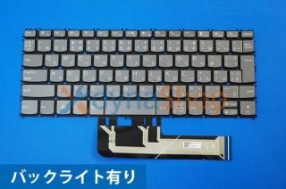 Lenovo ideapad Thinkpad シリーズ 修理用部品販売/リペア Lenovo ideapad Thinkpad シリーズ 修理用部品販売/リペア