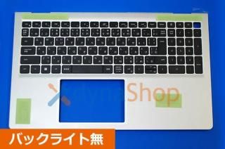 DELL Inspiron 15 3535 ꡼ ܸ쥭ܡɡѡ쥹ȡץʥС Хå饤̵ AR250304-1