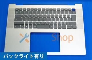 DELL Inspiron 16 5630 ꡼ ܸ쥭ܡɡѡ쥹ȡڥ֥륰꡼ Хå饤ͭ AQ250304-2