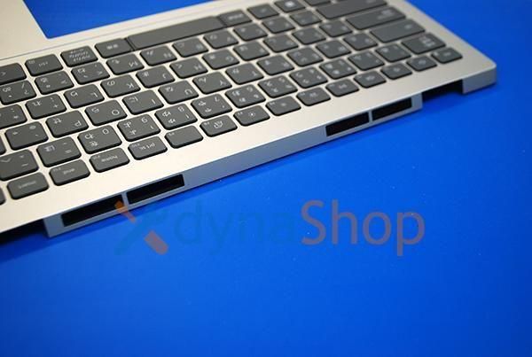 Dell Inspiron 14 ノートPC シルバー 日本語キーボード 国内発送]DELL inspiron 14 5000 5401 5402 5405 P120G P130G