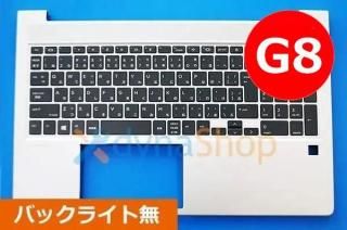 HP Probook450 G8 ꡼  ѡ쥹 ܸ쥭ܡդ ɻߵǽ̵ Хå饤̵ ZM250819-2