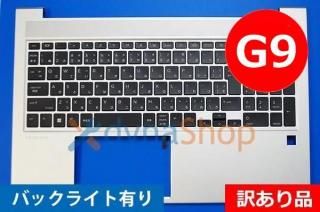 ʡ HP Probook450 G9 ꡼  ѡ쥹ȡܸ쥭ܡ ɻߵǽ̵ Хå饤ͭ AH250821-3
