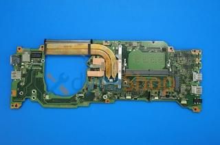 ʼ  dynabook G83/HU ꡼ ޥܡɡɥʡܡ MB251009-5