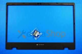  dynabook G83/HS G83/HU G83/HV ꡼  վե졼ࡿLCDե졼 No.251009-3