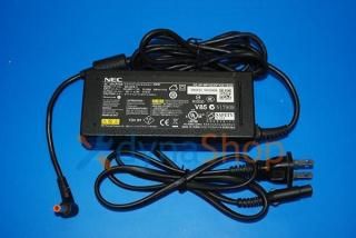NEC Lavie L PC-LL750ES1JW ꡼  ACץ 19V-4.74A AC250429-3