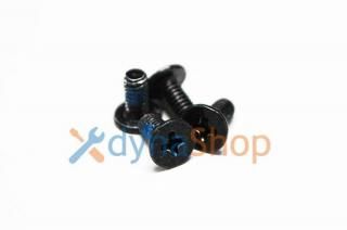 dynabook C4 C5 C6 C7 C8 PZ/HP PZ55 P55 NZ65 ꡼ ܥȥ५Сͥ ܥå NJ250501-1