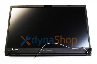 dynabook PZ55/MB ꡼ 19201080 FHD ٥ܡ󼰥ѥͥ˥å JM250502-4