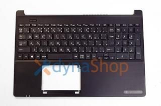 dynabook PZ55/MB ꡼ ܸ쥭ܡɥѡ쥹 No.250502-2