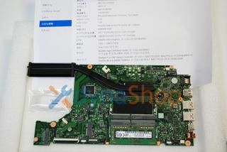 dynabook PZ55/MB ꡼ ޥܡɡCPUCeleronա MB250502-3