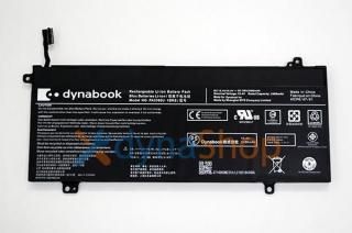 dynabook PZ55/MB ꡼ ¢Хåƥ꡼ BT250502-5