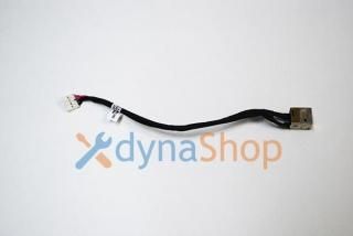 dynabook PZ55/MB ꡼ ŸåDCͥ MB250502-6