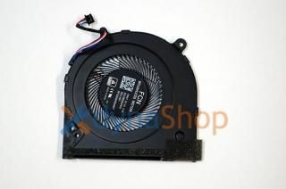 dynabook PZ55/MB ꡼ CPUե F250502-7