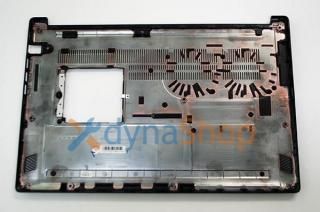 dynabook PZ55/MB ꡼ ܥȥ५С΢ AN250502-14