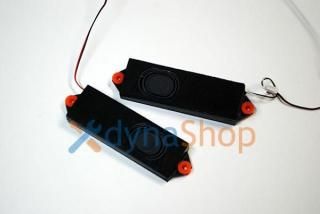 dynabook PZ55/MB ꡼ ¢ԡ F250502-8