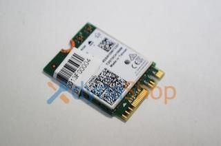 dynabook PZ55/MB ꡼ ̵wi-fi G86C0007U410 250502-13