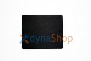 dynabook PZ55/MB ꡼  ꥫС BC250502-11