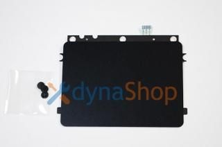 dynabook PZ55/MB ꡼  åѥå AN250502-12