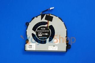 DELL Vostro 15 5100 ꡼ CPUե E250509-1