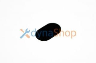 dynabook G83/HS G83/HU G83/HV ᥿륫饫Сweb AN250510-1