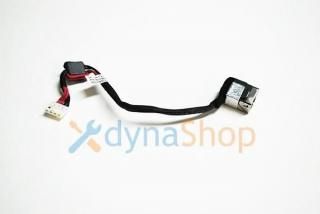 ٻ LIFEBOOK AH45/B2 AH45/B3 ꡼ף ŸåDCͥ DJ250509-5