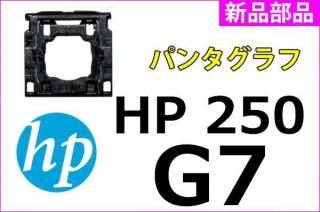 HP 250 G7 / 255 G7 ꡼åѥ󥿥ա̤ ñ䡦Х
