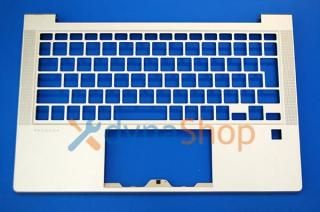 HP Probook635 Aero G7 G8 ꡼ ܸ쥭ܡɥѡ쥹 No.250516-1