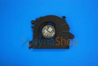 HP Probook635 Aero G7 G8 ꡼ CPUե F250516-5
