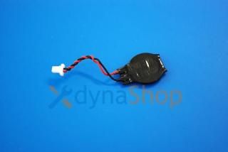 HP Probook635 Aero G7 G8 ꡼ CMOS LB250516-6