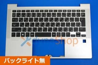 HP Probook635 Aero G7 G8 ꡼ ܸ쥭ܡ ѡ쥹 AP250516-8