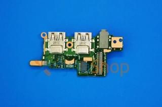 HP Probook635 Aero G7 G8 ꡼ USB3.1 ۥܡ  UB250516-9